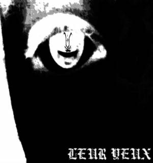 Ull - Leur Yeux [Demo] (2016)
