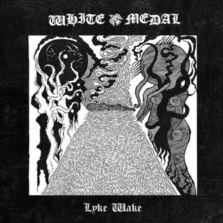 White Medal - Lyke Wake (2016)