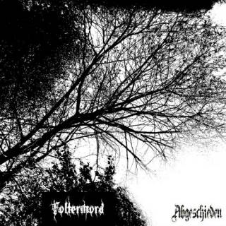 Abgeschieden & Foltermord - Split (2016)