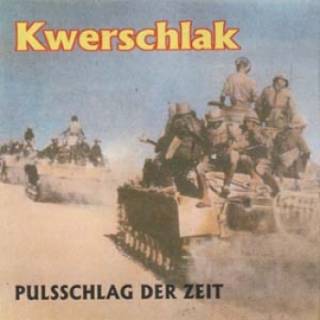 Kwerschlak - Pulsschlag der Zeit (1996)