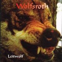 Wolfsroth - Leitwolf (1997)