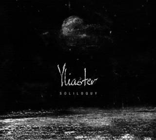 Yliaster - Soliloquy (2016)
