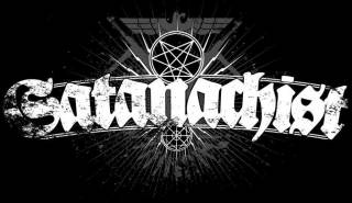 Satanachist - Draconian Bloodline Philosophy (2014)