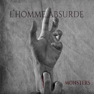 L'Homme Absurde - Monsters (2016)