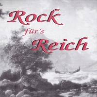 VA - Rock fürs Reich Vol.1 (1999)