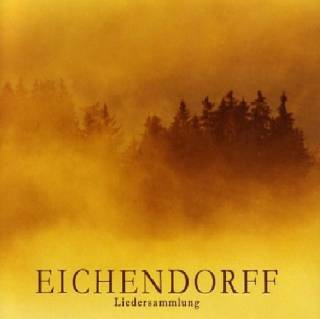 VA - Eichendorff (2005)