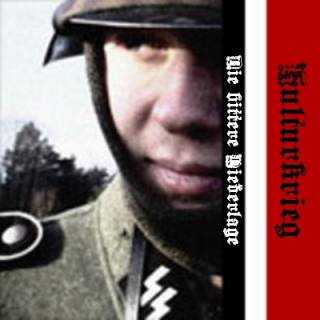 Kulturkrieg - Die bittere Niederlage (2008)