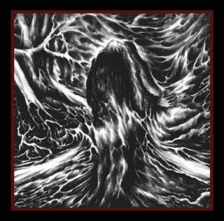 Blood Stronghold - From Sepulchral Remains... (2014)