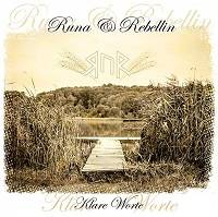 Runa & Rebellin - Klare Worte (2017)