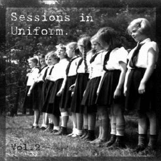 VA - Sessions in Uniform Vol.2 (2010)