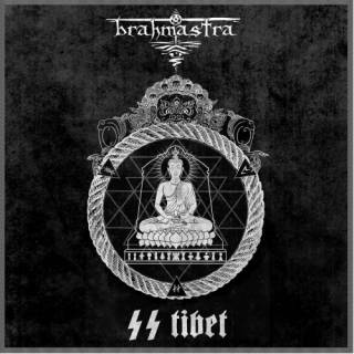 Brahmastra - S.S Tibet (2017)