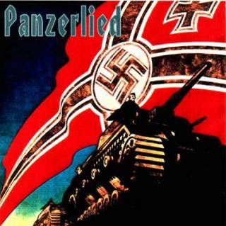 Das Panzerlied - 3rd Reich Music