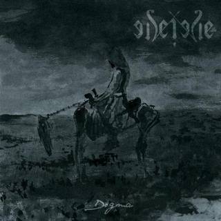 Seide - Dogma [Demo] (2009)
