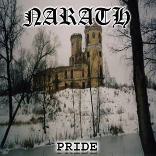 Narath - Pride (2004)