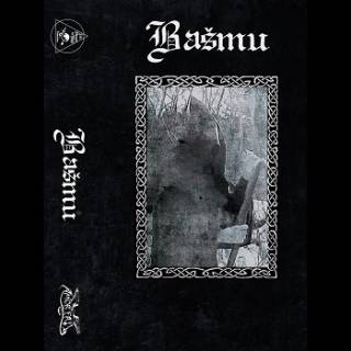 Bašmu - Compilation Tape [Compilation] (2017)