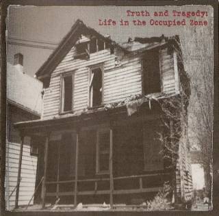 Mudoven - Truth And Tragedy: Life In The Occupied Zone (1999)