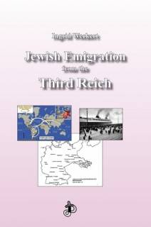 Jewish Emigration From The Third Reich