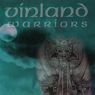 Vinland Warriors - We Don't Care (2001)