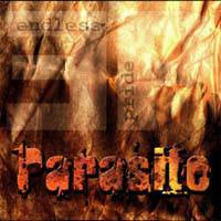 Endless Pride - Parasite (2004)