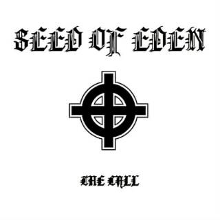 Seed Of Eden - The Call [Single] (2017)