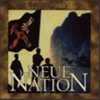 Schlachthaus - Neue Nation (1999)