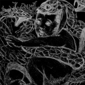 Wolfdusk - Doom Eternal [EP] (2008)