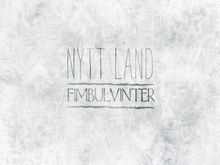 Nytt Land - Fimbulvinter (2017)