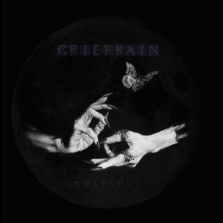Griefrain - WolfCult (2016)