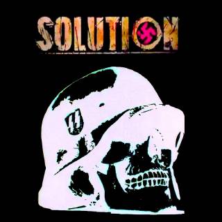 Solution - Demo I (1999)