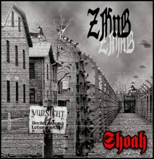 ZknB - Shoah (2008)