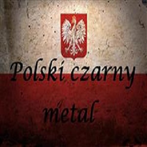 VA - Polski Czarny Metal (2017)