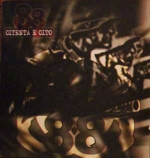 88 - Oitenta E Oito (2004)