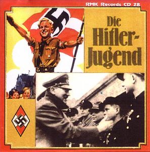 Die Hitler-Jugend (1975)