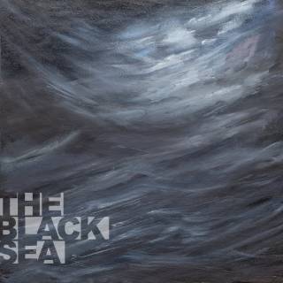 The Black Sea - Неминучість (2017)