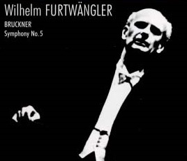 Anton Bruckner - Symphony No. 5 in B flat, A96 (1998)