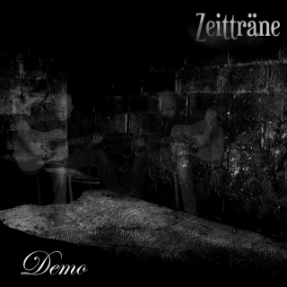 Zeitträne - [Demo] (2018)