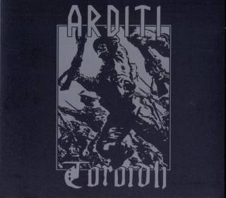 Arditi - United In Blood [Collaboration] (2004)