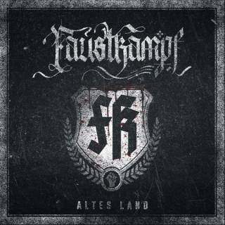 Faustkampf - Altes Land (2018)