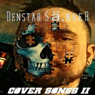 Denstar S.ä.n.g.e.R - Cover Songs II (2018)