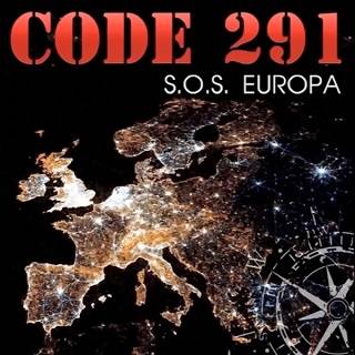 Code 291 - S.O.S. Europa (2018)
