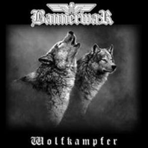 Bannerwar - Wolfkampfer (2002)