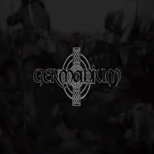 Germanium - Promo (2019)