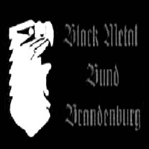 VA - Black Metal Bund Brandenburg Volume. 1 (2004)