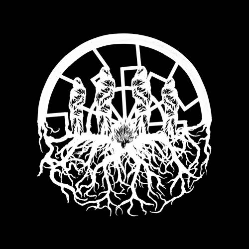 Svartskaldr - Cultists Of Black Sun [Single] (2019)