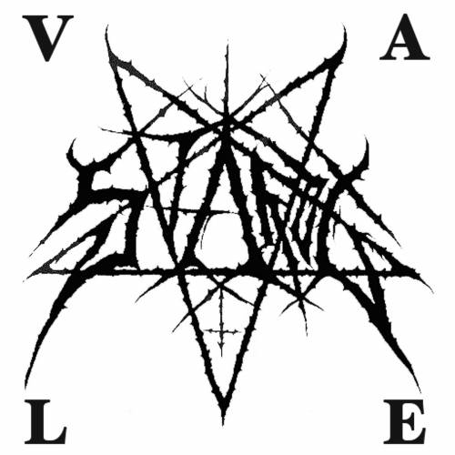 Svarog - V​.​A​.​L​.​E. (2017)