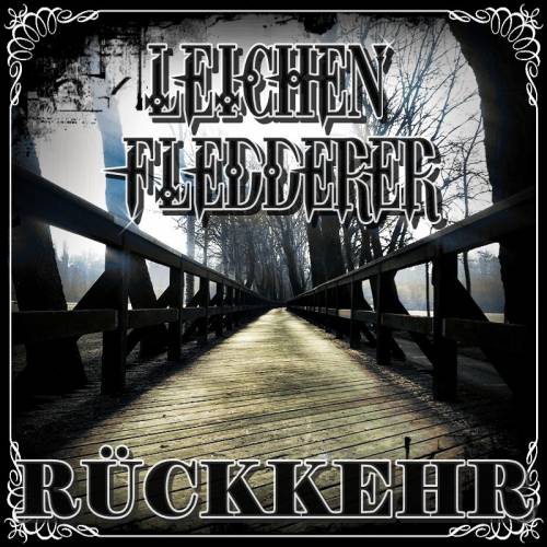 Leichenfledderer - Rückkehr (2014)