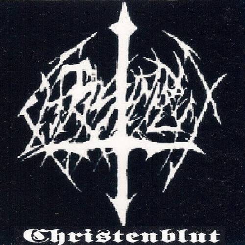 Christenblut - Demo [Demo] (2007)