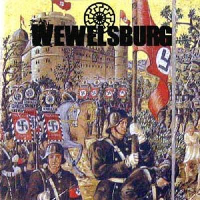 Wewelssburg - Demo (2000)