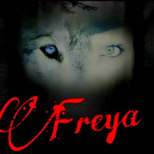 Freya - Acoustic Covers (2016)