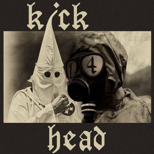 14L&&M - kickhead (EP) (2020)